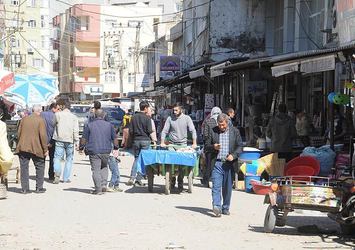 Güneydoğu devleti destekliyor