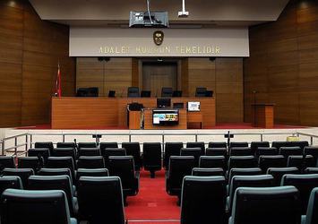 Cihan Medya Dağıtım AŞ'ye de kayyum atandı