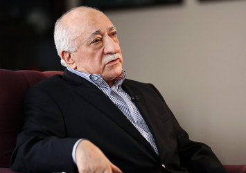 FETÖ hepsini dinlemişti! VIP soruşturmasında büyük operasyon