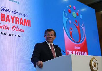 Davutoğlu müjdeyi verdi! Zam geliyor