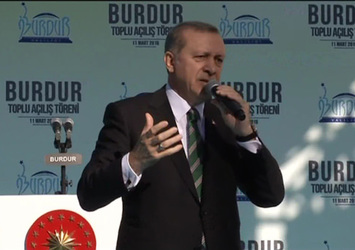 Güneydoğu'nun çehresi değişiyor