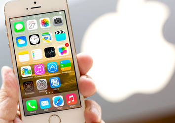 iPhone kullananlara kötü haber