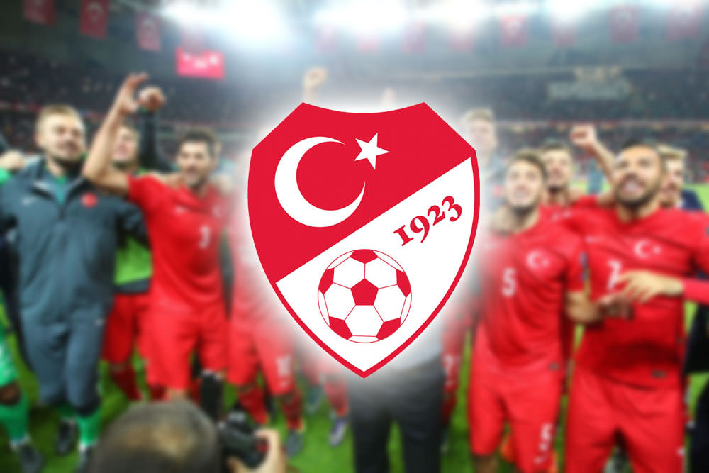 A Milli Takım'a müjde
