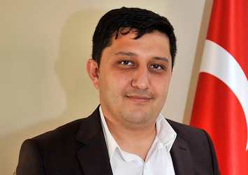 AK Partili gençlerden 'İstiklal Marşı' klibi