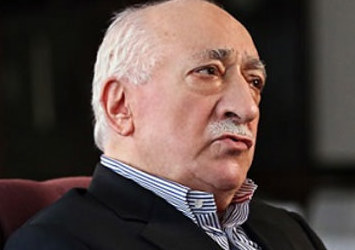 FETÖ'ye VIP dinleme operasyonu