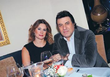 Coşkun Sabah: İntihar ederim