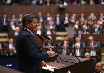 İşte AK Parti'nin 'başkanlık' planı!