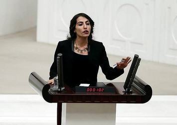 HDP'lilere o tarihten sonra dokunulacak