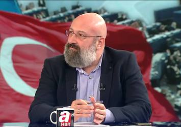 AB mülteci krizini öngöremedi