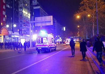 Valilik açıkladı: Ankaralılar dikkat!