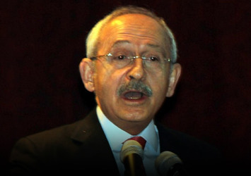 CHP’yi karıştıracak FETÖ iddiası