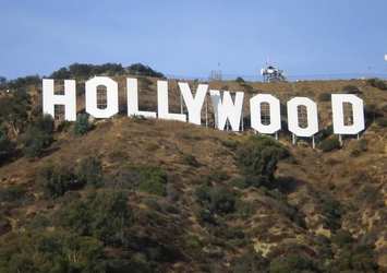 Hollywood Çin piyasasına girmeye hazırlanıyor