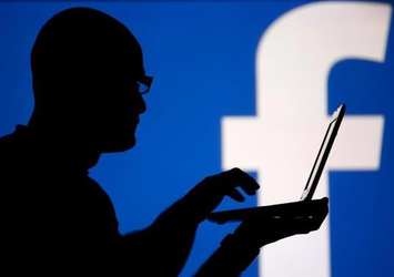 Facebook'tan Ankara saldırısı için 'güvendeyim' butonu