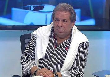 Erman Toroğlu'ndan şoke eden iddia