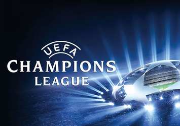 UEFA Şampiyonlar Ligi son 16 turu maçları saat kaçta?
