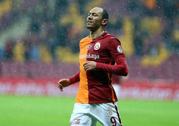 Umut Bulut'un babası da Ankara'daki saldırıda hayatını kaybetti