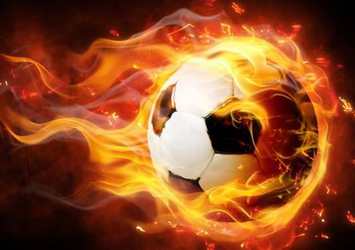 Trabzonspor-Beşiktaş derbisinin hakemi belli oldu!