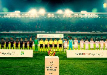 TFF'den saygı duruşu kararı