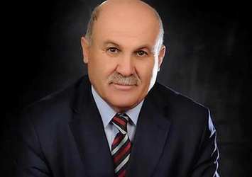 CHP'li isim de saldırıda öldü
