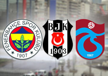 Ezeli rakiplerden Umut Bulut'a taziye mesajı