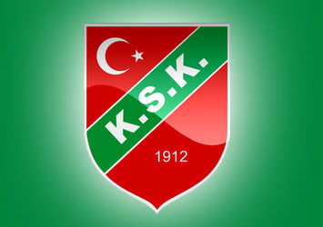 Karşıyaka'da Yusuf Şimşek, görevinden istifa etti
