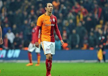 Umut Bulut babasını doğum gününde toprağa verecek