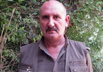 PKK'dan 'Ankara' itirafı