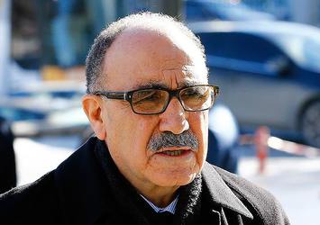 'Bu kirli işlerle uğraşanları lanetliyoruz'