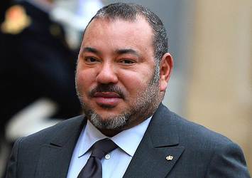 Ankara'daki terör saldırısına Afrika kıtasından tepkiler