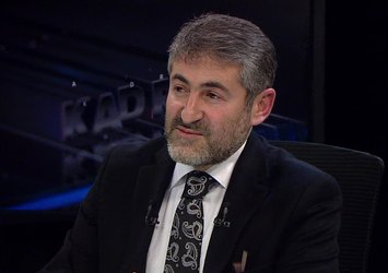 Bütün terör örgütleri birleşti