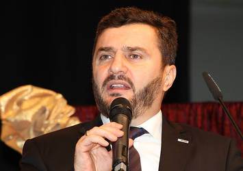 Almanya'daki Türkler Ankara'daki saldırıyı kınadı