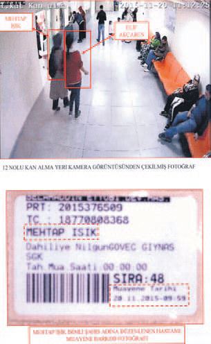 Örgüt Sur'da böyle çöktü - 2