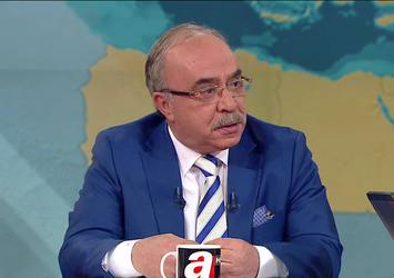 CHP ve HDP muta nikahı kıydı
