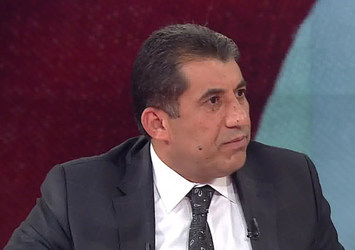 Menderes Atilla: Türkiye gelişsin istemiyorlar