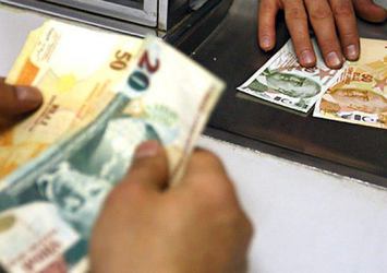 Tüketici en çok bankalardan şikayetçi
