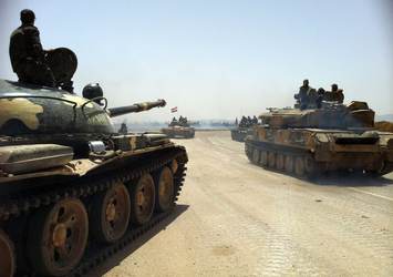 Hizbullah Suriye'den çekiliyor iddiası