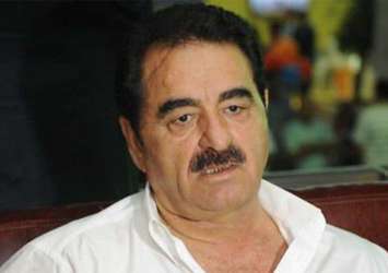 İbrahim Tatlıses Ankara katliamına sessiz kaldı