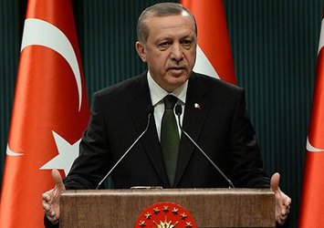 "Muhtar bile olamaz" dediler rekorlar onunla geldi