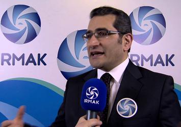 "Cumhurbaşkanına hakaret" suçundan fezleke hazırlandı