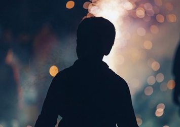 Aşırı korku toplumsal paranoyaya sebep olabilir