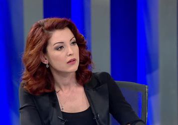 PKK'ya desteği çözüm süreci kesti!