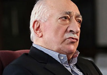 Gülen'den Türkiye hakkında küstah sözler