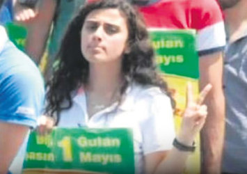 Şeytan üçgeni
