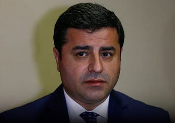 HDP klasiği