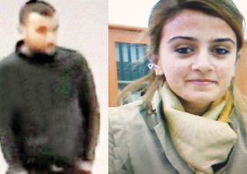 Canlı bombanın cesedi neden parçalanmadı?
