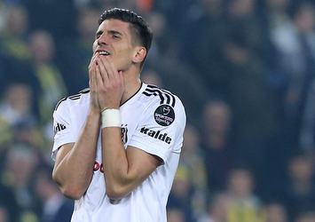 Nouma'dan Gomez'e mesaj: Senin rekorunu da...
