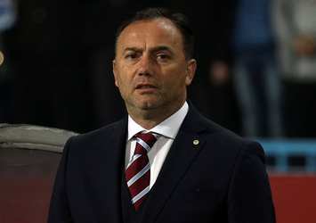 Hami Mandıralı: Futbolda kazanan haklıdır