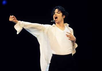 Sony’den Michael Jackson'ın varislerine 750 milyon dolar