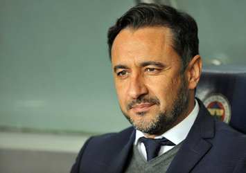 Vitor Pereira, Braga maçı öncesi futbolcuları uyardı: Moskova gibi olmasın!