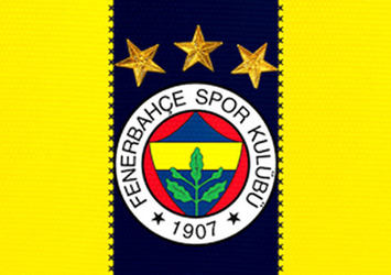 Fenerbahçe'den Braga maçı öncesi taraftarlara uyarı